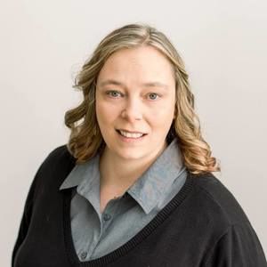 Meet your Posher, Kara